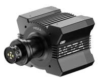 Kierownica do konsol MOZA Baza kierownicy Racing R9 V3 RS080 (PC)